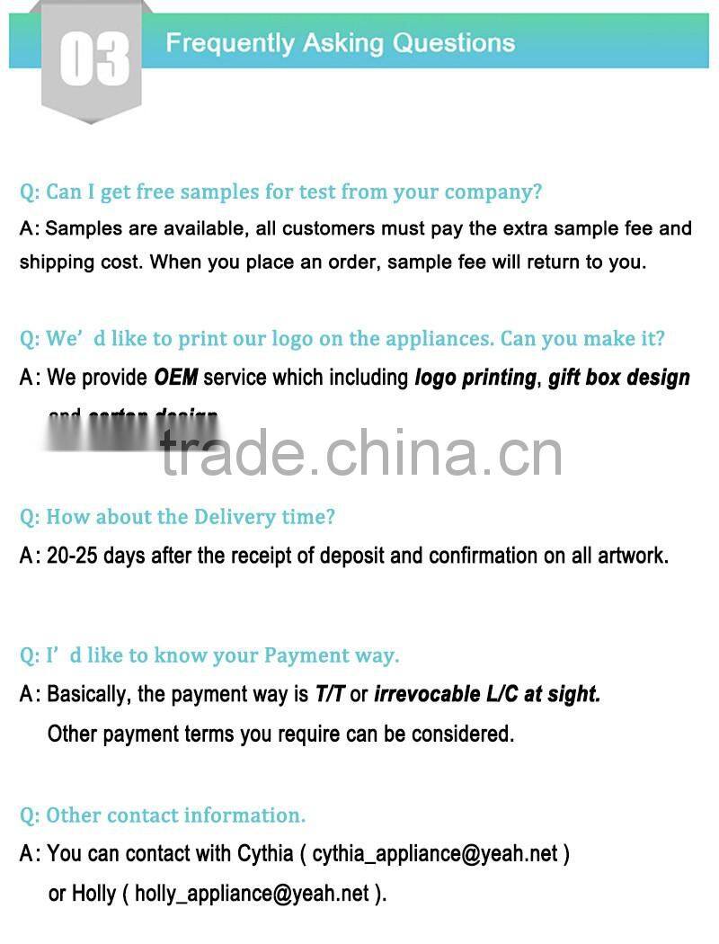 2016 New Inventions Radiator Fan Motor 12V Useful Dc Mini Car