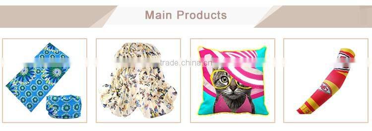 Fashion Women Customized Hot Sale Headband Manufacturer