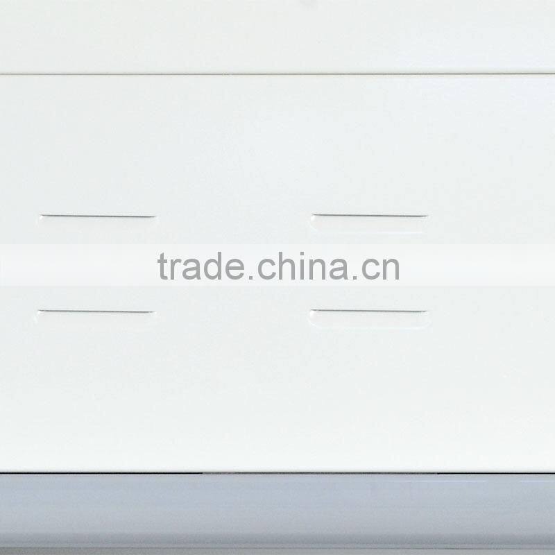 chemical fume hood with mobility beneath cabinet Model No.SHGG-T57128