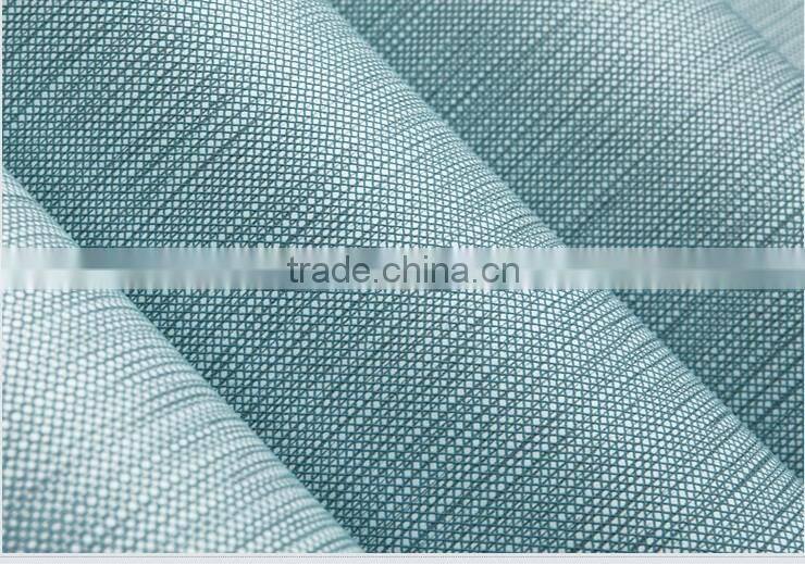 wallpaper home decor washable wallpaper for kitchen