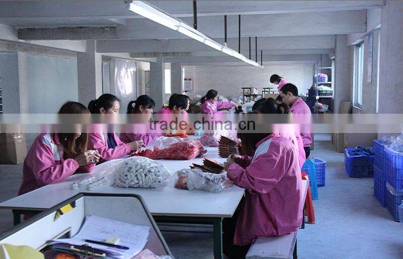 Special design silicone earbuds cord winder,earbuds organizer