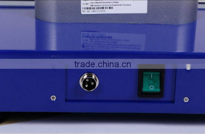 Smart Body Analyzer|Body Fat Scale SK-CK with Precise Balanced Sensor Wholesale Price