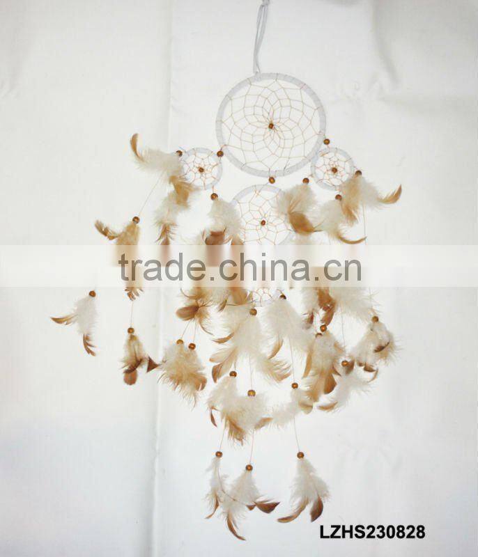 Dream Catchers - Assorted Colors LZHS240057