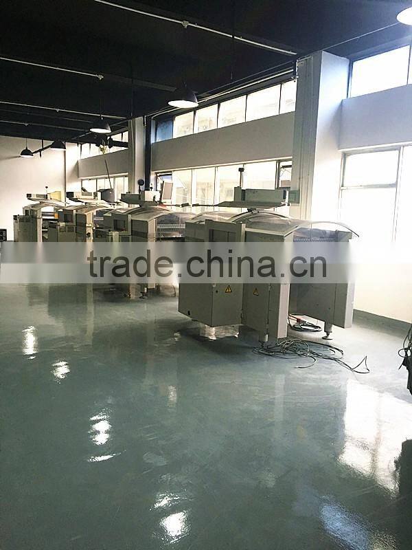 Used Siemens Smt Pick And Place Machine