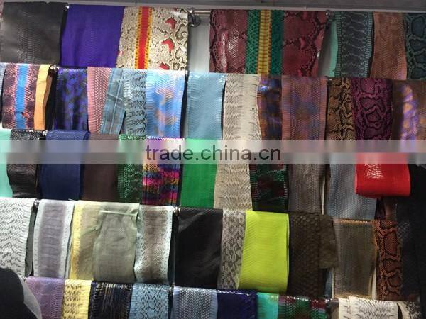 Handemade high quality girls dress shoes sandal shoes ankle strap shoes