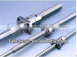 T- rack heavy duty structure/Cavate vac-sorb table/5.5Kw air pump/CNC Woodworking decorative industry Engraving Machine