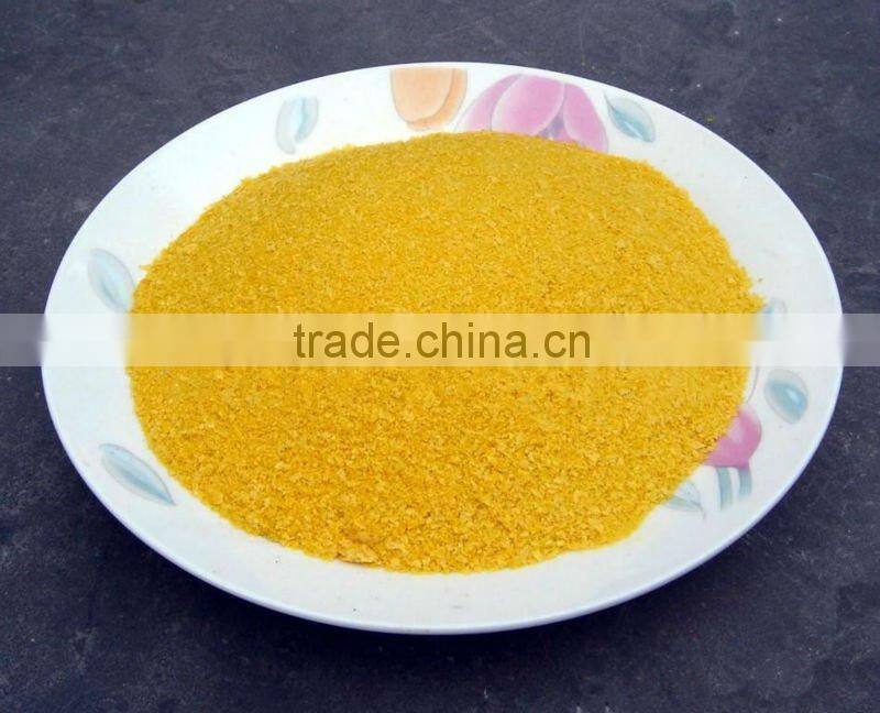 high viscosity super absorbent polymer thickener chemicals for agriculture
