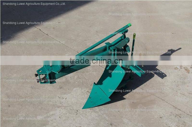 8hp trailers for tractors