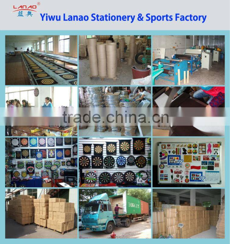 french map puzzle fridge magnets