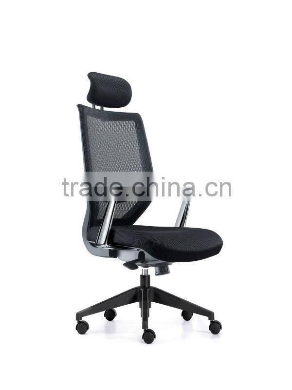 Swivel Chair,incline chair,Office Swivel chair DU-003