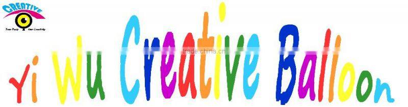 2016New design Baby shower foot shaped foil balloon inflatable helium balloon for party decoration