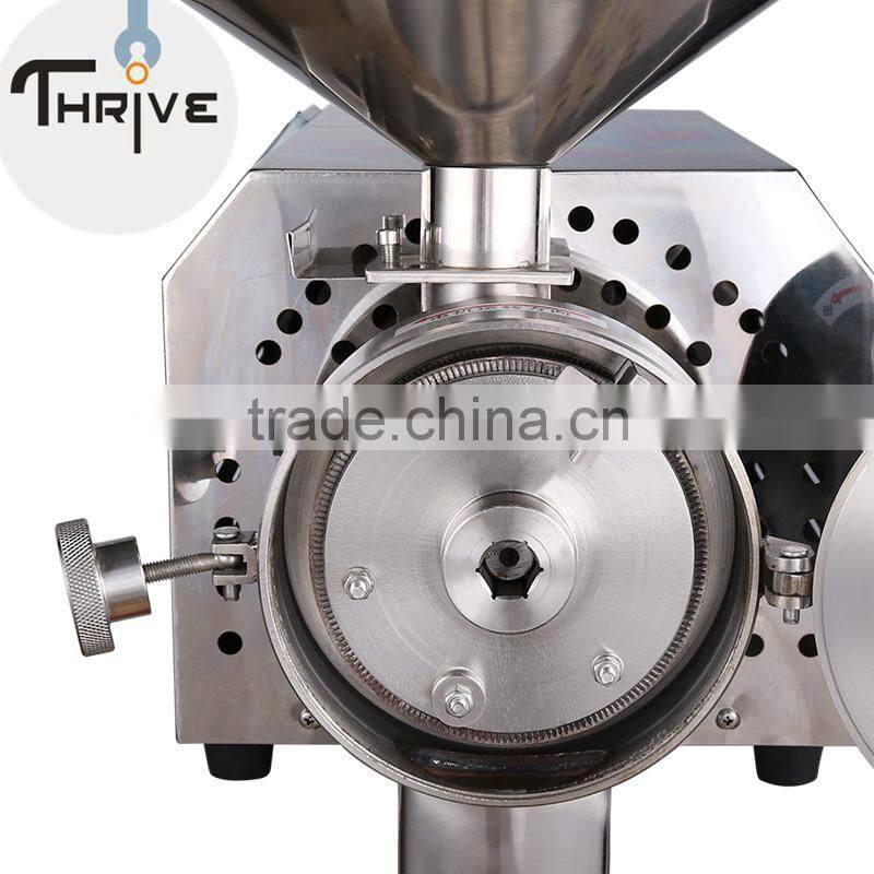 New type mini flour mill machine,Small scale flour mill machinery made in China