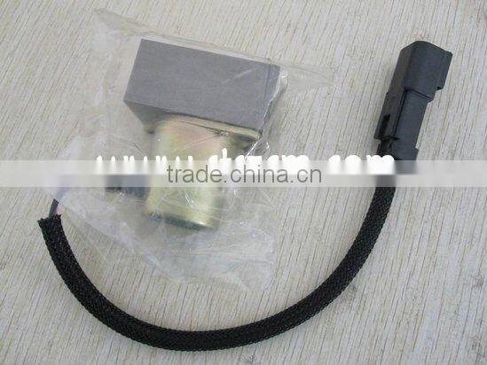 loader switch for sale switch assy 417-43-26210 for wa380-3