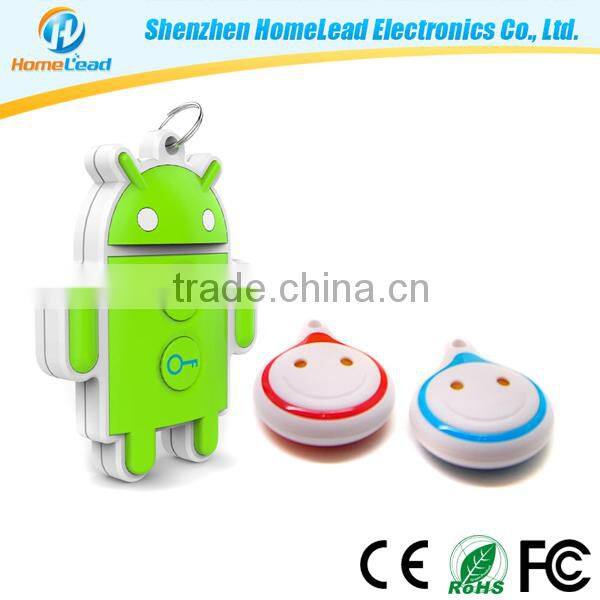 Wholesale Newest Design High Quality innovative promotional items