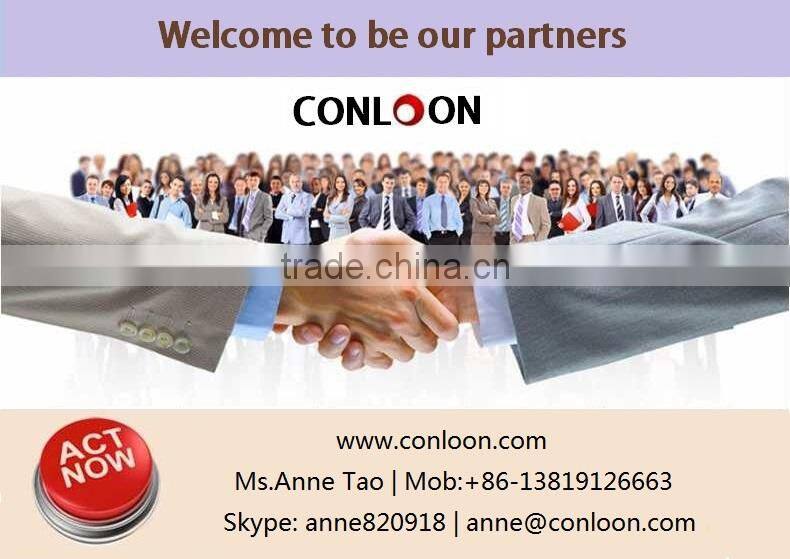 12L/Hr ultrasonic aromatherapy humidifier