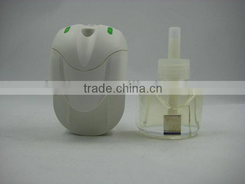 plug in electric fragrance diffsuer