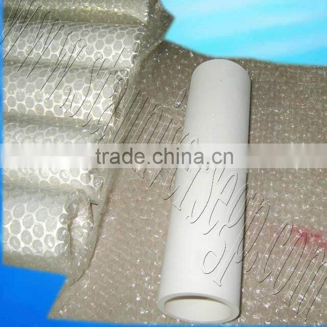 STA heat resistant Aluminum titanate riser tube