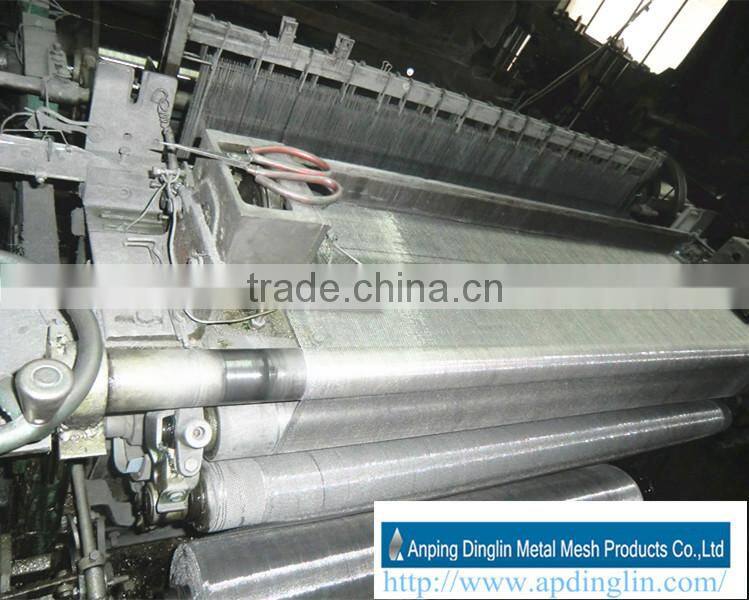 10*10 16*16 16*14 17*15 18*14 18*16 18*18 ss finish mosquito net made of aluminum alloy wire