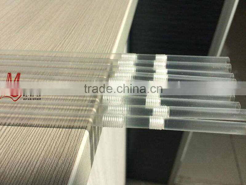 ML22 Z-Shape Flexible Straw Auto Making Machine