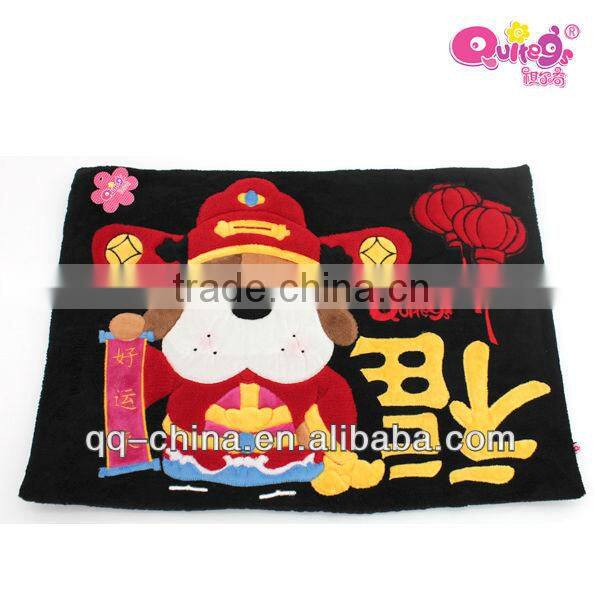 new show pieces for home decoration