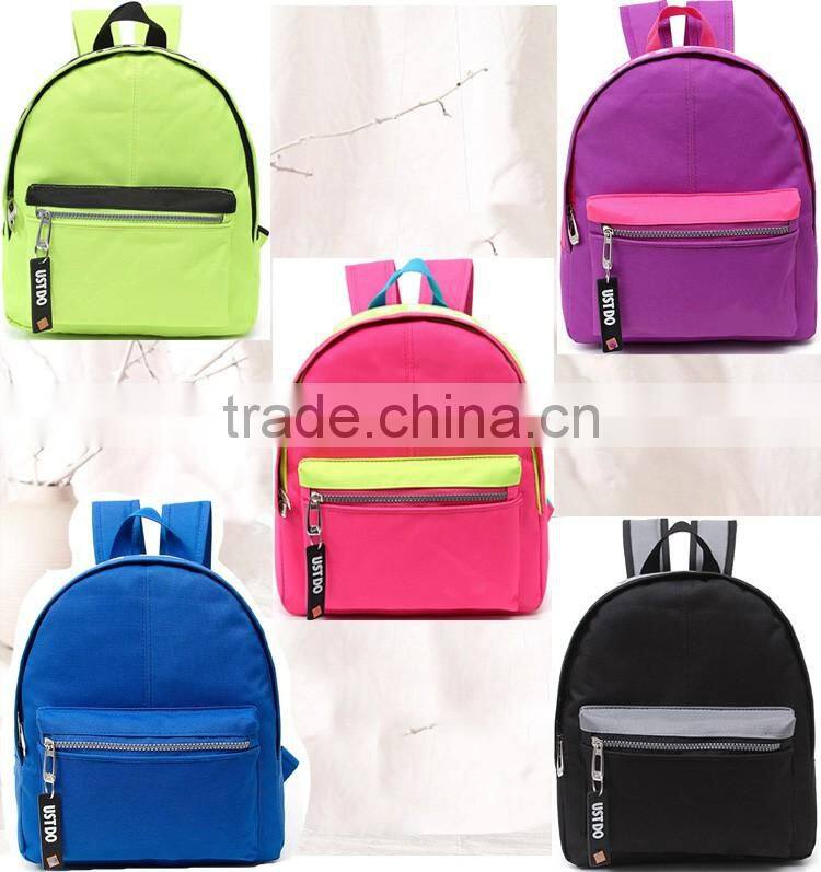 wholesale Fashion kids school bags for girls latest school bag