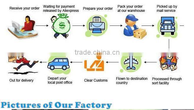 American Flag Patch Rubber PVC US Flag Hook And Loop Tactical Patches Military Armband Army Badge Red Green Color