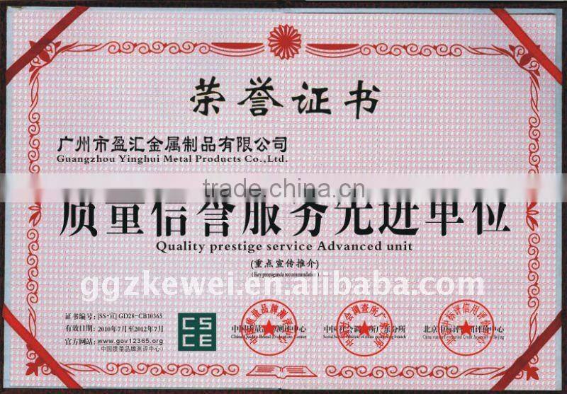 Stainless Steel Retractable Clothes Drying Rack