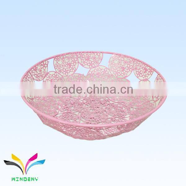 Used still good quality ashtray medical stainless steel waste bins