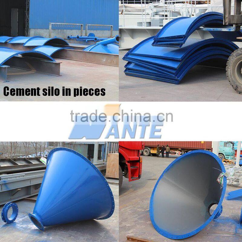 QT8-15 hollow bricks wall building machine for big clients