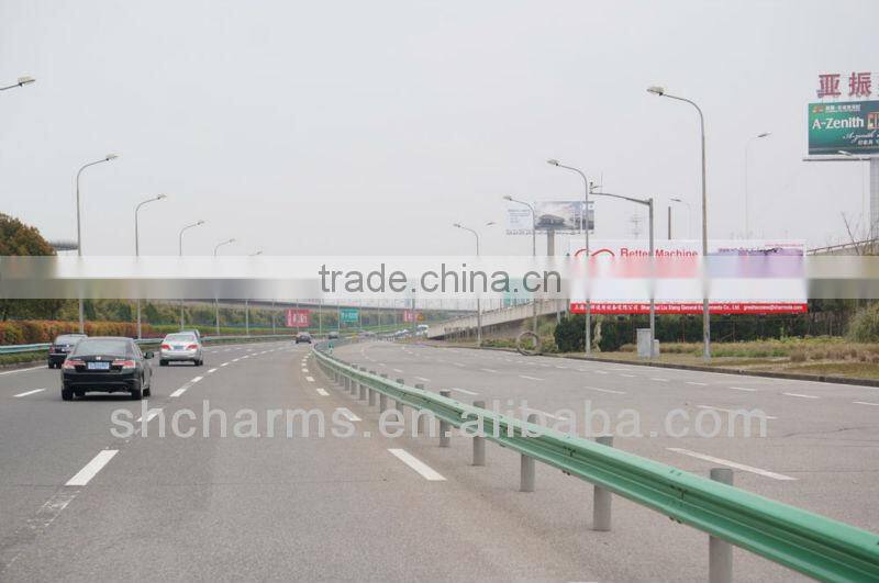 Loan for GIGA LX small paper box making machines