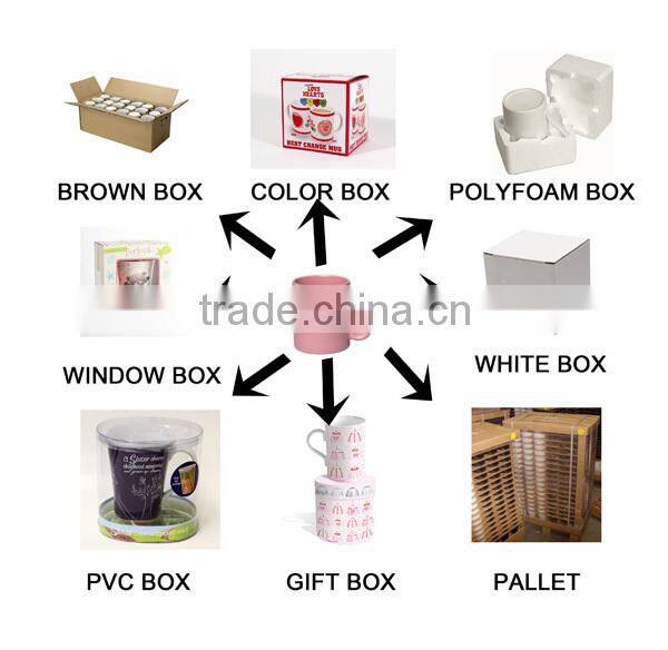 Decorative coffee mug saida elegant 200ml coffee cup coffee mug