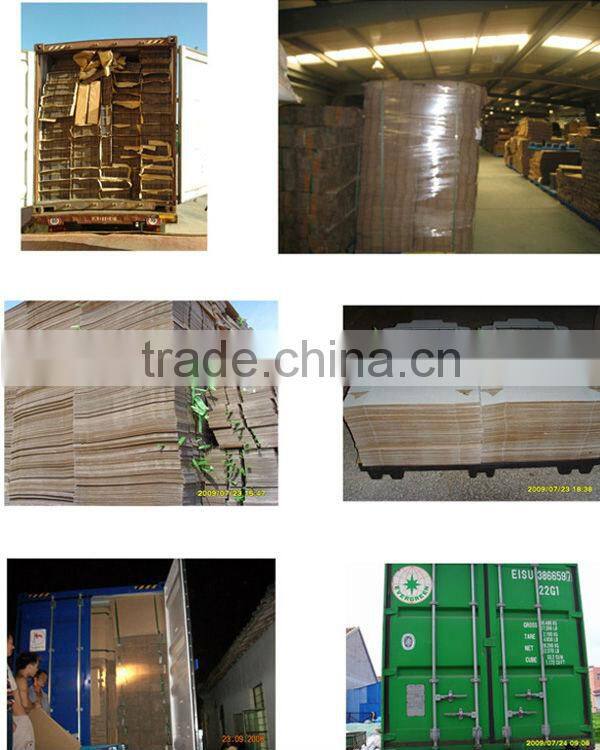 CARTON BOX ART DESIGN FP100764