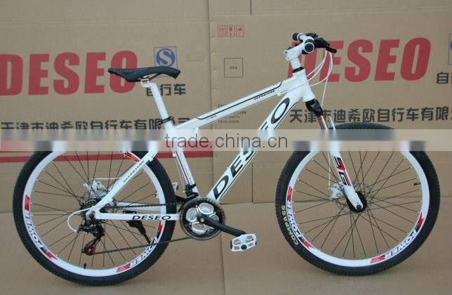 elegant mountain bike steel frame mtb for men chinese supplier