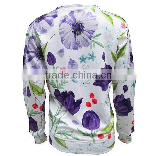 How cool Mens sweatshirts Customized / Gym Sports long sleeve mens hoodies