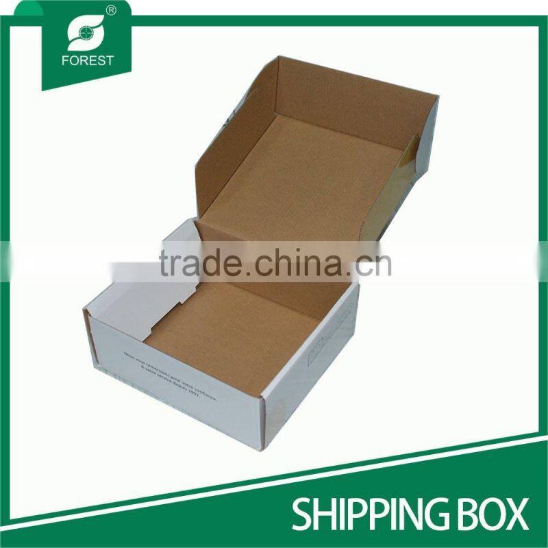 LARGE DISPOSABLE WHITE PAPER TRAYS WITH 24 COMPARTMENTS