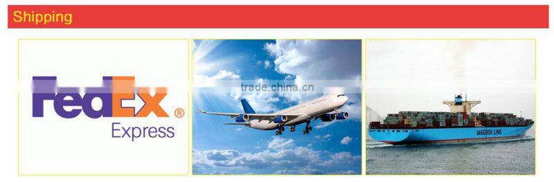 kitchen towel 2015 wholesale hand towel circle patten cotton towel jacquard face towel