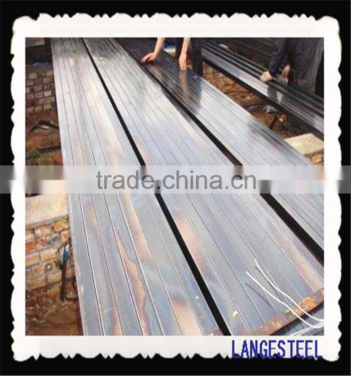St45 St37 black square tube steel,galvanized square round steel pipes