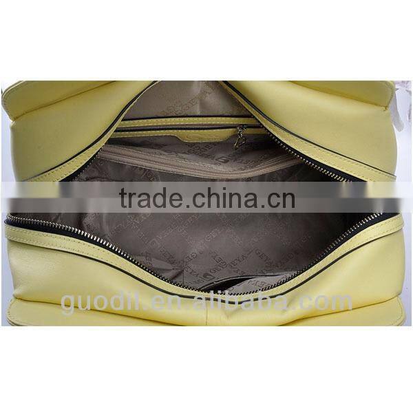 fashion latest ladies handbag