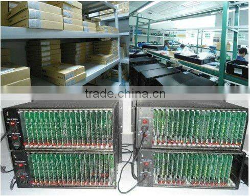 good price for switch sfp