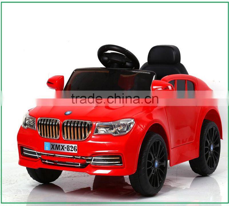 A new outdoor small light weight baby car ,three funtions in one car, Push baby car,walk car ,