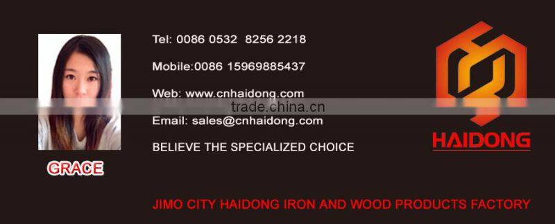 High-Quality white Resin Napoleon Chair