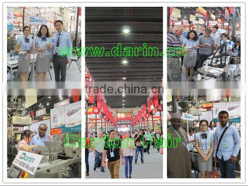 Cereal Bar/Peanut Candy Process Machine