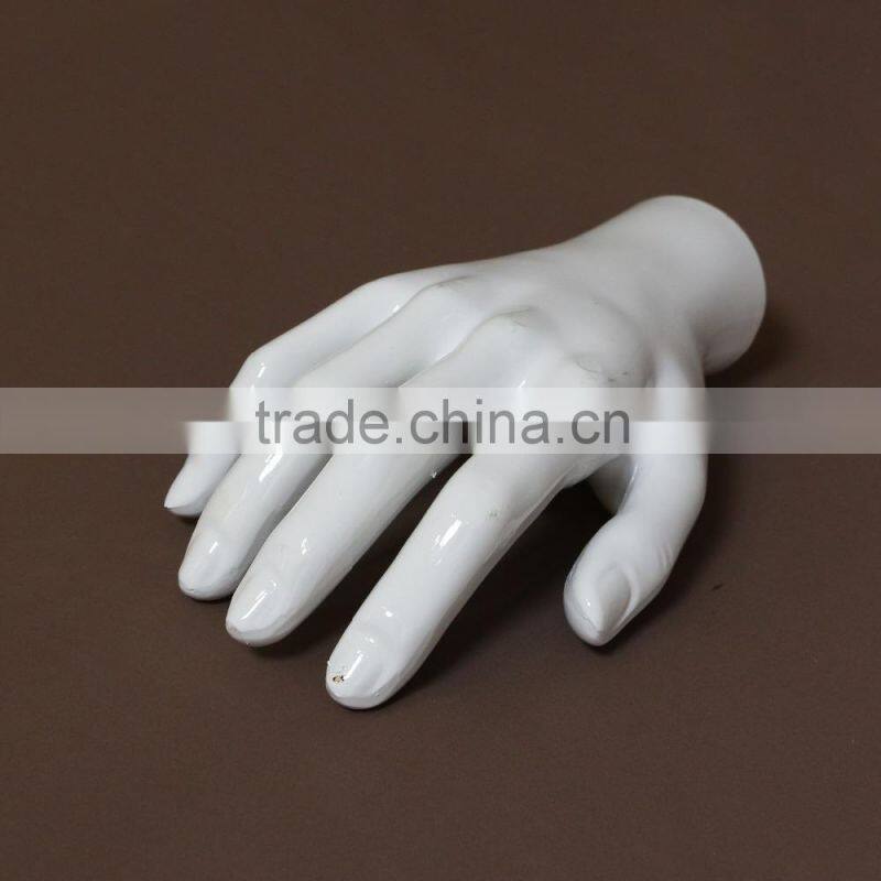 Display modern man size male mannequin for sale