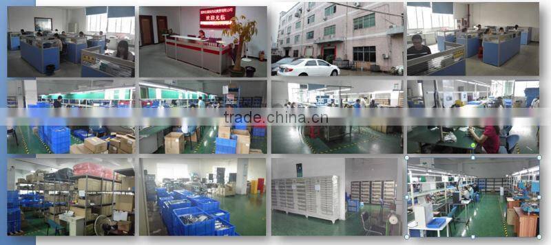 Usb Travel Charger NB-10L Battery And Charger for Canon Digital Camera Portable Power Charger