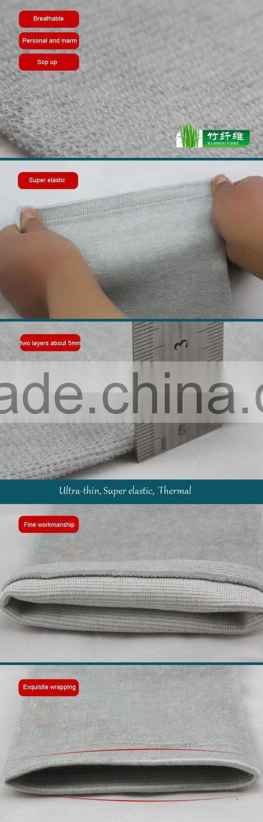 shopping custom fitness thigh compression leg sleeves cycling