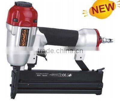 2 in 1 electric nail guns