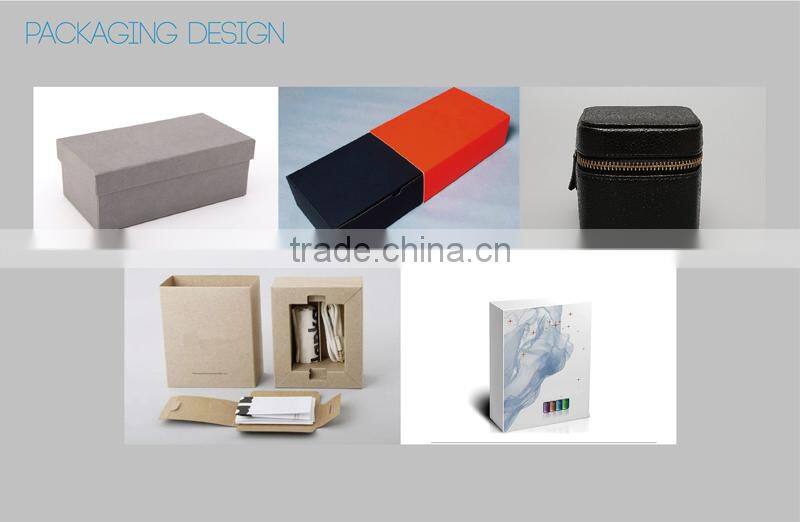 OEM Travelling charger exporter