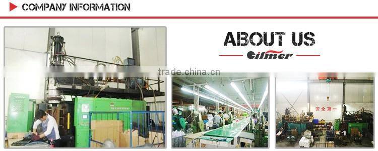 Top products hot selling new 2016 plastic chairs for kids