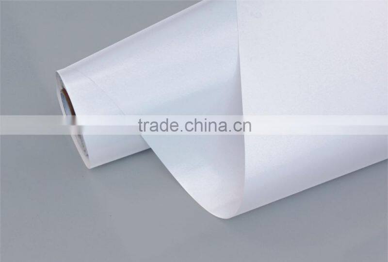 PP Paper China Manufacturer