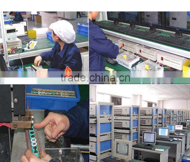 V-CELL 2015 new solar energy storage battery 12v 70ah with CE and UL Certificate
